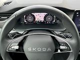 Škoda Octavia (2025) 2.0 TSI 150kW 130 let Prem DSG - náhled 25