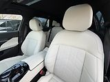 BMW Řada 5 540dx Touring 10/2025 TOP - náhled 23