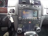 Volkswagen Touareg 3,0 - náhled 12
