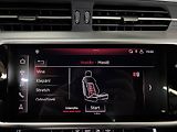 Audi S7 257KW QUATTRO SPORTBACK,VZDUCH - náhled 18
