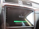 Škoda Superb (2011) 3.6 V6 4x4, ČR, Exclusive - náhled 19