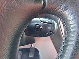 Citroën Xsara Picasso (2005) 1.6 HDi, P.čidla - náhled 13