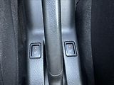 Suzuki Swift 1,2 4x4 - náhled 16