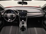 Honda Civic 1.5 VTEC ELEGANCE CZ - náhled 1