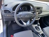 Hyundai i30 (2024) 1.5 DPi, 1.maj,ČR, Start, AC - náhled 13