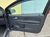 Volkswagen Fox 1.2i 40kW/ABS - náhled 16