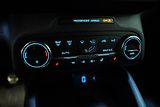 Ford Focus - náhled 22