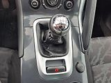 Peugeot 3008 (2010) 1.6 HDi - náhled 21