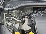 Renault Clio 1,2 i 55KW Grandtour klima ALU - náhled 33
