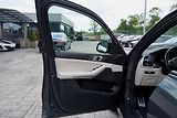 BMW X5 40d xDrive, Mpaket/21/Led/ČR - náhled 11