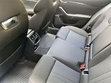 Škoda Octavia (2023) 2.0 TDI DSG SportLine - náhled 9
