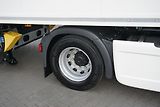MAN TGX (2023) 18.430 / E 6 / GM / ACC / I –  - náhled 21
