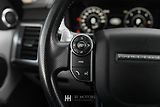 Land Rover Range Rover Sport (2017) RR Sport 3.0 SDV6 183kW - náhled 39