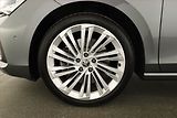 Škoda Superb (2025) 2.0 TDI - náhled 12