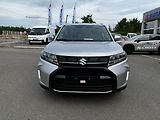 Suzuki Vitara 4x4 Elegance - náhled 1
