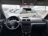 Škoda Yeti 1,2 TSI 77kW KLIMA TAŽNÉ - náhled 15