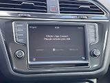 Volkswagen Tiguan (2016) 2.0 TDI 140kW 4MOT DSG Highlin - náhled 19