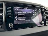 Škoda Karoq (2024) 2.0TDI 85kW Selection - náhled 12