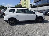 Dacia Duster (2020) 1.0 TCe,REZERVACE - náhled 2
