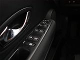 Renault Mégane (2014) Limited 1.6 16V, Tempomat - náhled 15