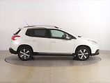 Peugeot 2008 (2014) 1.6 VTi, Serv.kniha, Navi - náhled 6