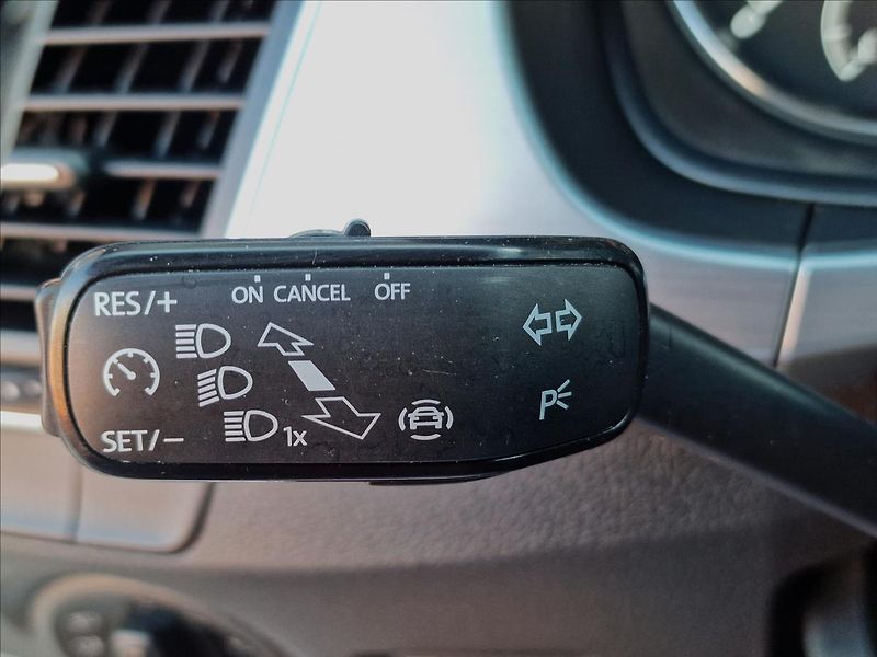 Škoda Fabia 1.0 TSI Ambition,ČR,1.Majitel - fotka 23 z 50