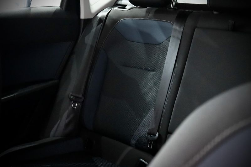 Seat Ateca 1.4 TSI 110 kW DSG - fotka 22 z 37