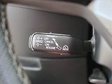 Škoda Superb (2018) Sportline 2.0 TDI, Serv.kniha - náhled 17
