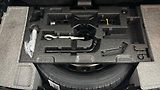 Volvo XC90 2.0 B5 AUT AWD Inscription - náhled 20