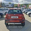 Suzuki SX4 (2011) 1.6i 4x4, 1.maj,ČR, AC - náhled 4