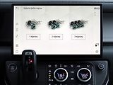 Land Rover Defender (2026) 110 V8 P425 X-DYNAMIC HSE - náhled 18
