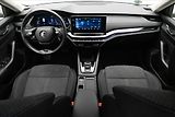 Škoda Octavia 2,0 TDI 110KW DSG STYLE Záruka - náhled 15