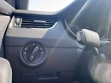 Škoda Octavia (2013) RS 2,0 TDI 135 KW DSG - náhled 27