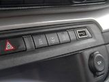 Citroën SpaceTourer (2020) 5x dv 9sed - ROZVODY - náhled 27