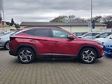 Hyundai Tucson 1.6 T-GDI/195 kW PREMIUM PANO - náhled 3