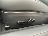 Tesla Model 3 Long Range AWD - náhled 12