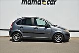 Citroën C3 1.4i KLIMA 1.MAJ. ČR - náhled 8