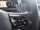 Volkswagen Tiguan 2,0 TSi 235KW D7 R DPH NAVI - náhled 18