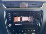 Škoda Octavia 2,0   TDI 110kW,DSG,SOLEIL,1.M - náhled 28