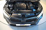 Škoda Octavia (2023) 2.0 RS DSG 147KW Matrix LED Vi - náhled 35