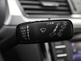Škoda Rapid 1,2 TSI 81kW 1.maj.ČR 47tkm! - náhled 18