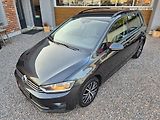 Volkswagen Golf Sportsvan (2016) 1.4TSi 92KW Comf.Line ALLSTAR - náhled 57