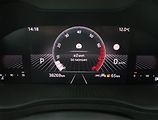 Škoda Karoq (2024) Fresh 1.5 TSI - náhled 11