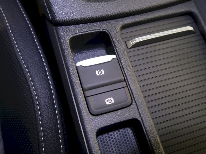 Škoda Octavia (2025) SPORTLINE 2.0TSI 150KW 4x4 DSG - fotka 36 z 44