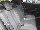 Peugeot 2008 (2023) 1.2 PT 100 ALLURE MAN6 - náhled 11