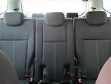 Opel Zafira (2017) 2.0 CDTI, 7 míst, Serv.kniha - náhled 10