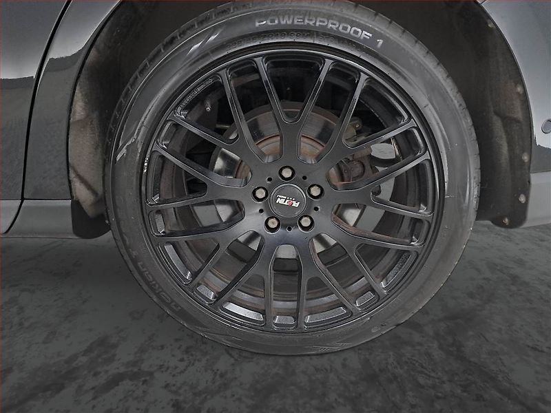 Ford Galaxy (2021) 2.0 EcoBlue - fotka 14 z 17