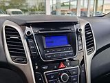 Hyundai i30 1,6 i 1.MAJITEL POUZ AUTORIZAK - náhled 29