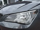 Seat Ibiza (2014) 1.4i 16V Navi Digi Klima - náhled 38