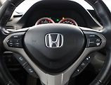 Honda Accord (2011) 2.2 i-DTEC, ČR,1.maj - náhled 8